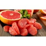 Grapefruit