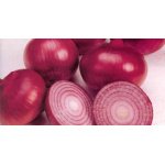 Red Onion